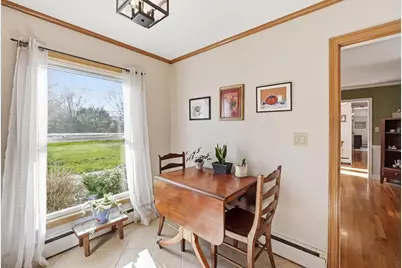 76 Fiske Hill Rd, Sturbridge, MA 01566 - Photo 8