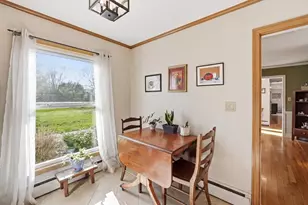 76 Fiske Hill Rd, Sturbridge, MA 01566 - Photo 8