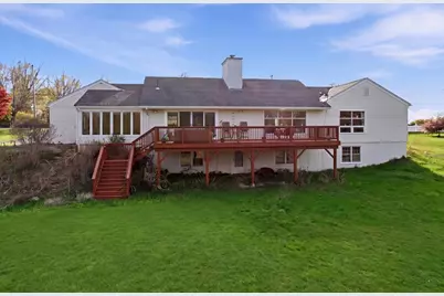 76 Fiske Hill Rd, Sturbridge, MA 01566 - Photo 26