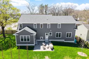 8 Brown Ave, Newburyport, MA 01950 - Photo 36