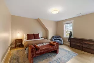 8 Brown Ave, Newburyport, MA 01950 - Photo 26