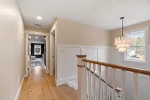 8 Brown Ave, Newburyport, MA 01950 - Photo 18