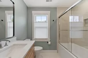 8 Brown Ave, Newburyport, MA 01950 - Photo 30