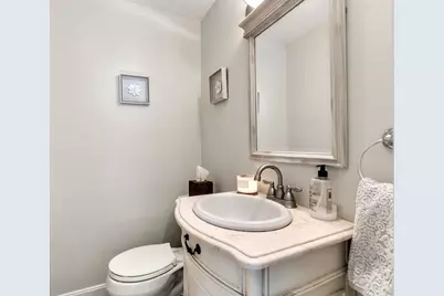5 Aspen Circle, Andover, MA 01810 - Photo 18