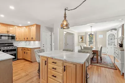 5 Aspen Circle, Andover, MA 01810 - Photo 6