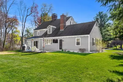 5 Aspen Circle, Andover, MA 01810 - Photo 34