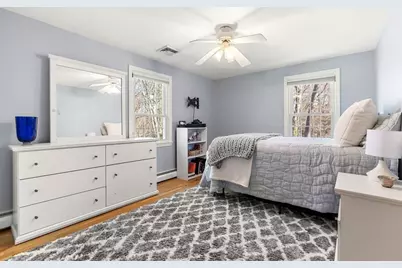 5 Aspen Circle, Andover, MA 01810 - Photo 28