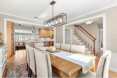5 Aspen Circle, Andover, MA 01810 - Photo 8