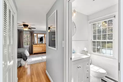 5 Aspen Circle, Andover, MA 01810 - Photo 20