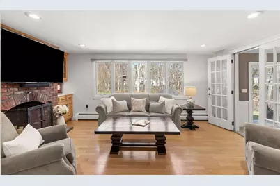 5 Aspen Circle, Andover, MA 01810 - Photo 10