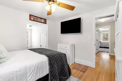 5 Aspen Circle, Andover, MA 01810 - Photo 26
