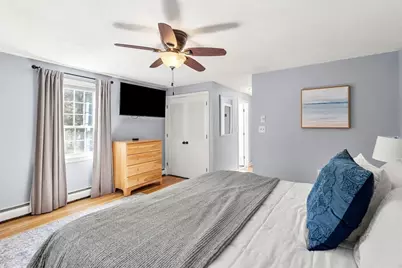 5 Aspen Circle, Andover, MA 01810 - Photo 22
