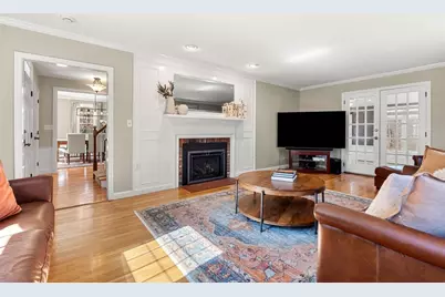 5 Aspen Circle, Andover, MA 01810 - Photo 14