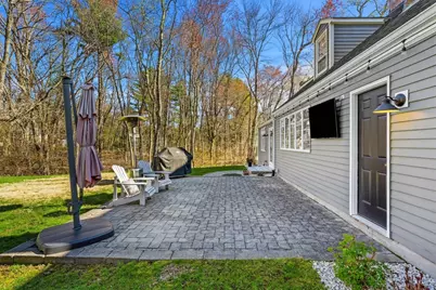 5 Aspen Circle, Andover, MA 01810 - Photo 36