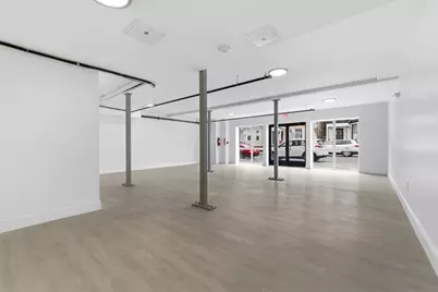 255 Maverick Street, Boston, MA 02128 - Photo 2