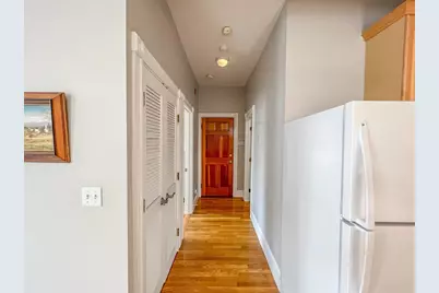 390 Norfolk St #2, Cambridge, MA 02139 - Photo 12