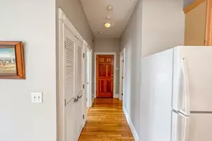 390 Norfolk St, Cambridge, MA 02139 - Photo 12