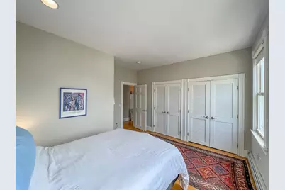 390 Norfolk St #2, Cambridge, MA 02139 - Photo 10