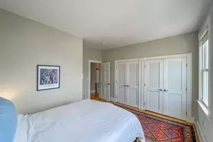 390 Norfolk St, Cambridge, MA 02139 - Photo 10