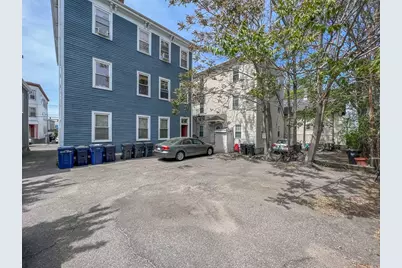390 Norfolk St #2, Cambridge, MA 02139 - Photo 16