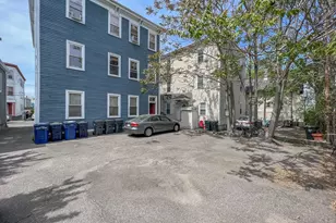 390 Norfolk St, Cambridge, MA 02139 - Photo 16