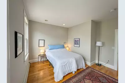 390 Norfolk St #2, Cambridge, MA 02139 - Photo 8