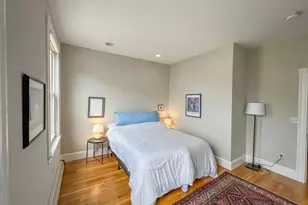 390 Norfolk St, Cambridge, MA 02139 - Photo 8