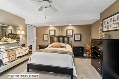 53 Baldwin Rd #1003, Billerica, MA 01821 - Photo 14