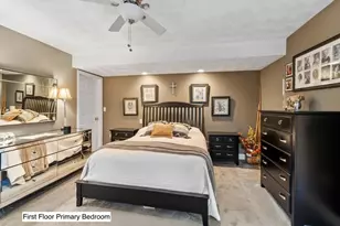 53 Baldwin Rd, Billerica, MA 01821 - Photo 14