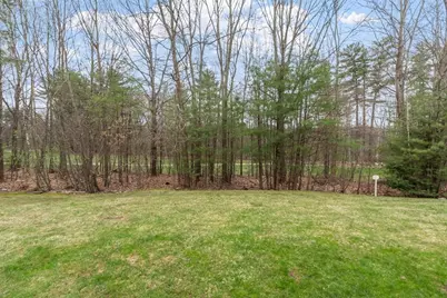53 Baldwin Rd #1003, Billerica, MA 01821 - Photo 28