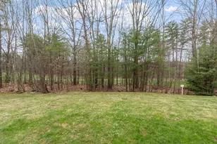 53 Baldwin Rd, Billerica, MA 01821 - Photo 28