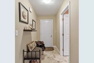 53 Baldwin Rd #1003, Billerica, MA 01821 - Photo 18