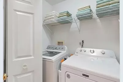 53 Baldwin Rd #1003, Billerica, MA 01821 - Photo 20