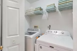 53 Baldwin Rd, Billerica, MA 01821 - Photo 20
