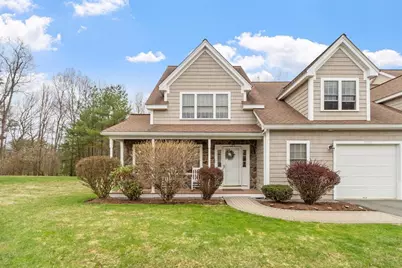 53 Baldwin Rd #1003, Billerica, MA 01821 - Photo 1