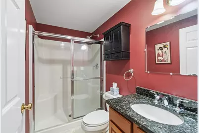 53 Baldwin Rd #1003, Billerica, MA 01821 - Photo 22