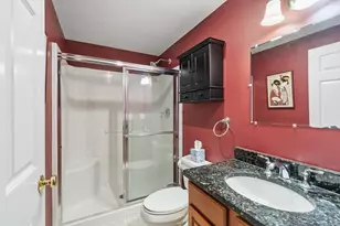 53 Baldwin Rd, Billerica, MA 01821 - Photo 22