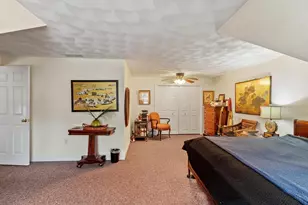 53 Baldwin Rd, Billerica, MA 01821 - Photo 24
