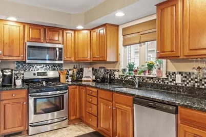 53 Baldwin Rd #1003, Billerica, MA 01821 - Photo 8