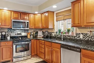 53 Baldwin Rd, Billerica, MA 01821 - Photo 8