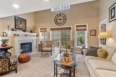 53 Baldwin Rd #1003, Billerica, MA 01821 - Photo 12