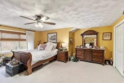 53 Baldwin Rd #1003, Billerica, MA 01821 - Photo 26
