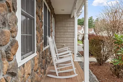 53 Baldwin Rd #1003, Billerica, MA 01821 - Photo 2