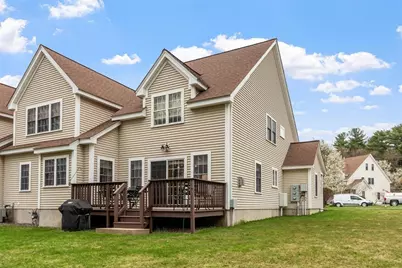 53 Baldwin Rd #1003, Billerica, MA 01821 - Photo 4