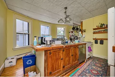 296 Elm St, Northampton, MA 01060 - Photo 30