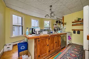 296 Elm St, Northampton, MA 01060 - Photo 30