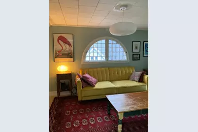 296 Elm St, Northampton, MA 01060 - Photo 22