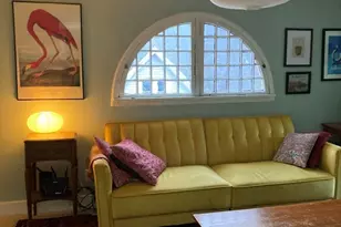 296 Elm St, Northampton, MA 01060 - Photo 22