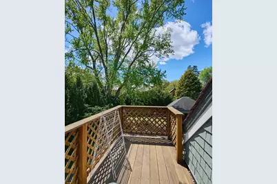 296 Elm St, Northampton, MA 01060 - Photo 36