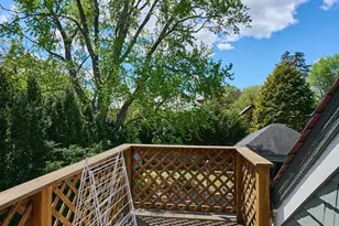 296 Elm St, Northampton, MA 01060 - Photo 36